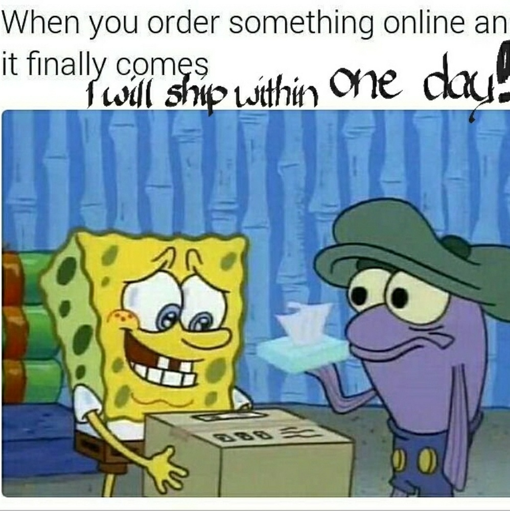🎁GOOD SURPRISES🎁, with your order